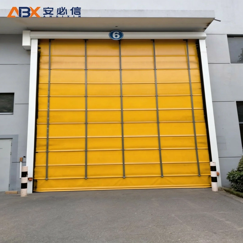 铜陵市卸货平台